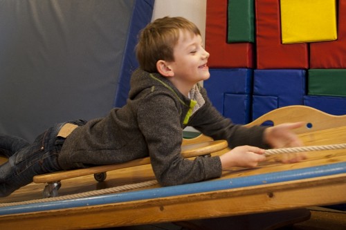 allgemein_Ergotherapie_Kinder