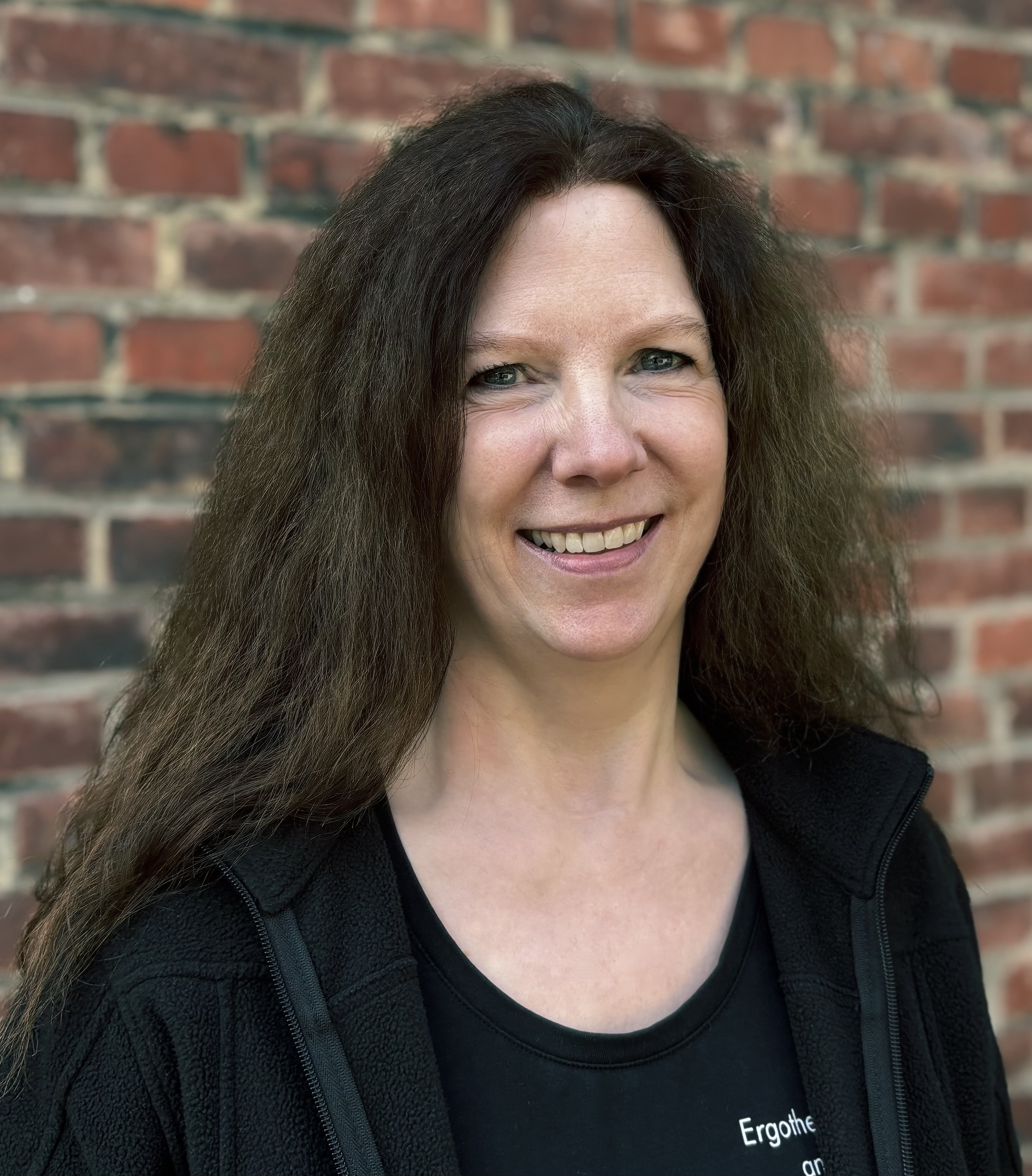 Annette Wolff