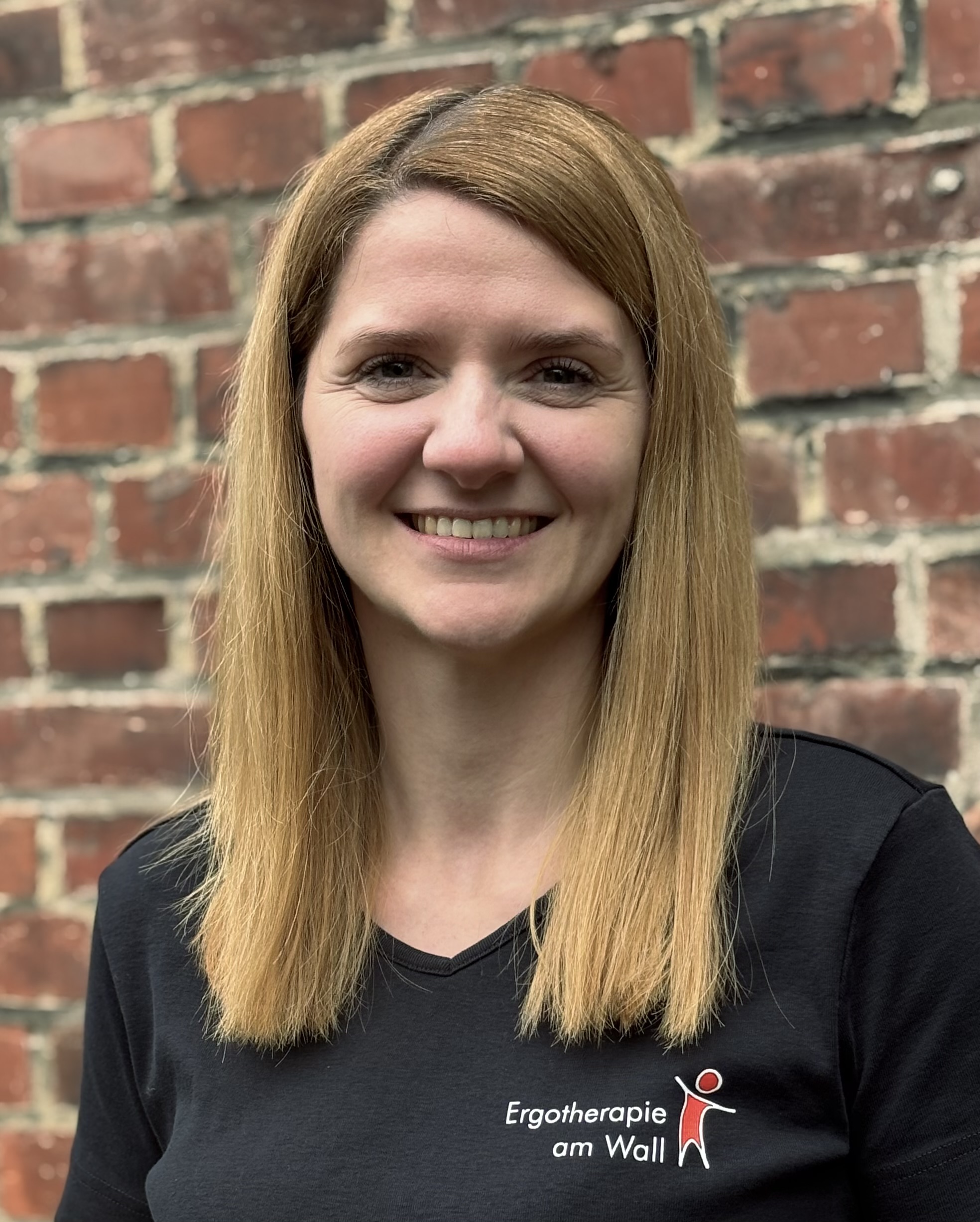 Jeannine Hilmer