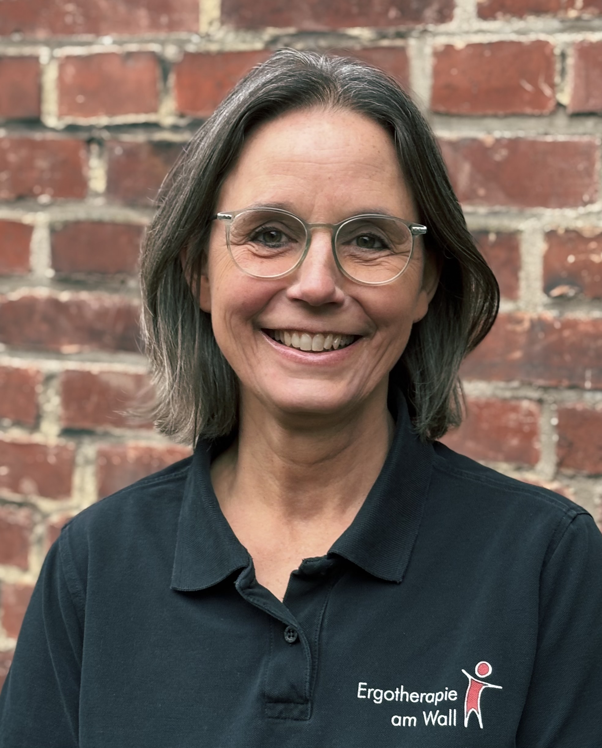 Marie Duemeland