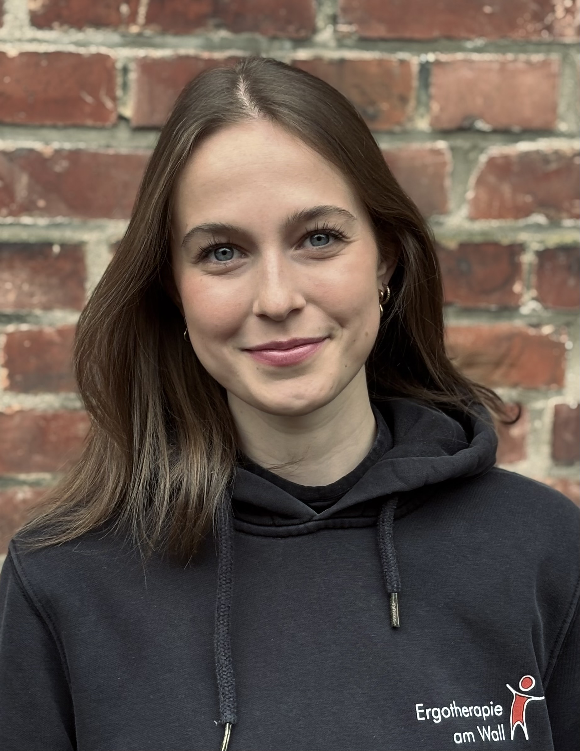 Lilli Nomann