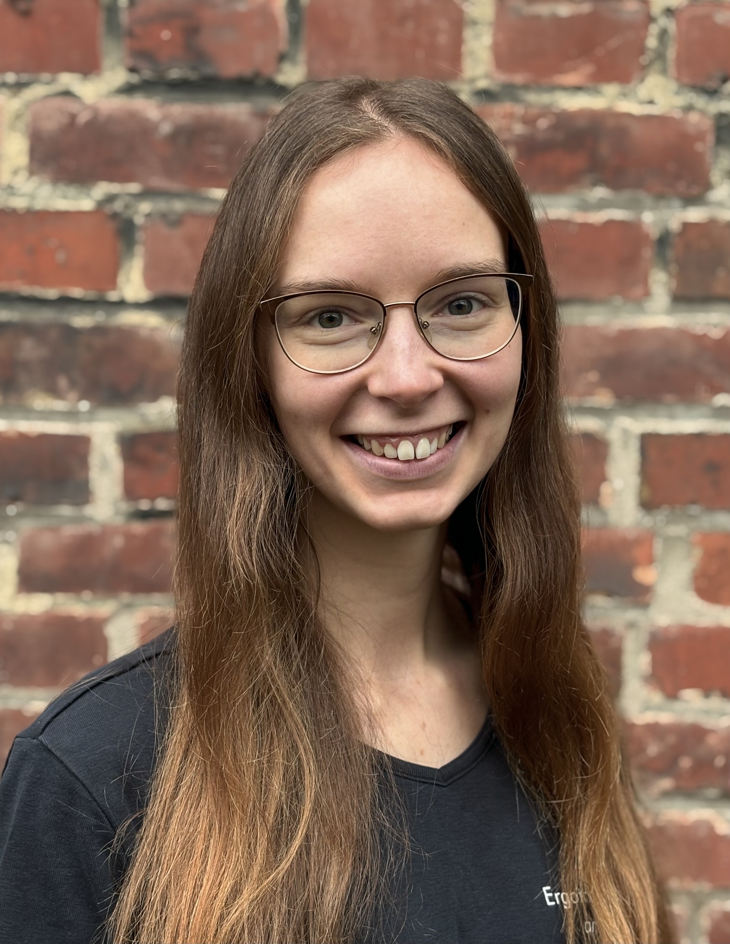 Alina Vollmer